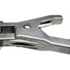 CMC Alptec SC-01 Aluminium Grounding Clamp - Aluminium Earthing Clamp | SC01
