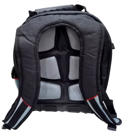 backpack-back