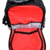 Backpack internal 1