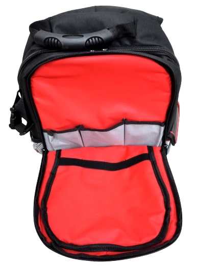 backpack-internal-1