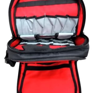 Backpack Internal 2
