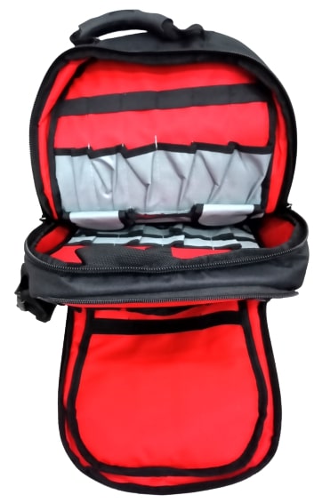 backpack-internal-2