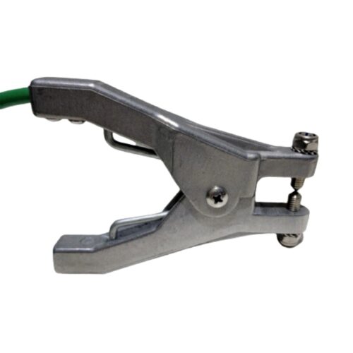 Sc01 Clamp