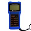 Cam300h1 Cmc Portable Ultrasonic Meter