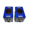 Tm1 Transducers 1