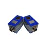 Ts2 Transducers 1