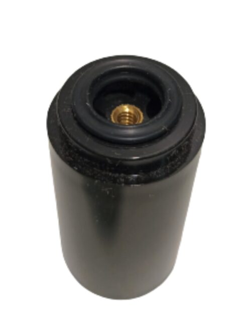 Rti Replacement Element 3p 020 2