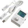 Skups3120e Big Comet Thermometer Hygrometer Data Logger 2