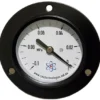 Cmc Vacuum Pressure Gauges Vacuum Gauges Carbon Steel 0.1 To 0 Mpa (3)