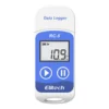 Elitech Rc 5 Temperature Data Logger