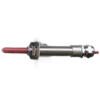 SE HT High Temperature Sensor CMC SE HT High Temperature Sensor CMC