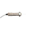 SE Standard Sensor CMC SE Standard Sensor CMC