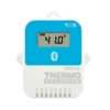 T and D TR41A Temperature Data Logger CMC