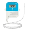 T and D TR42A Bluetooth Temperature Logger CMC