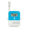 T and D TR43A Bluetooth Temperature Humidity Logger CMC