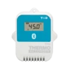 T and D TR45 Bluetooth Temperature Data Logger CMC