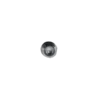 Extruder Bursting Disc Bottom View