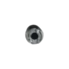 Extruder Bursting Disc Top View