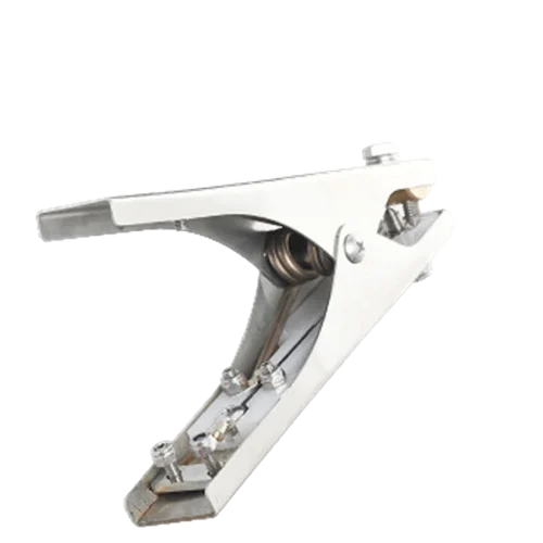 Sc 05 Grounding Clamp Cmc