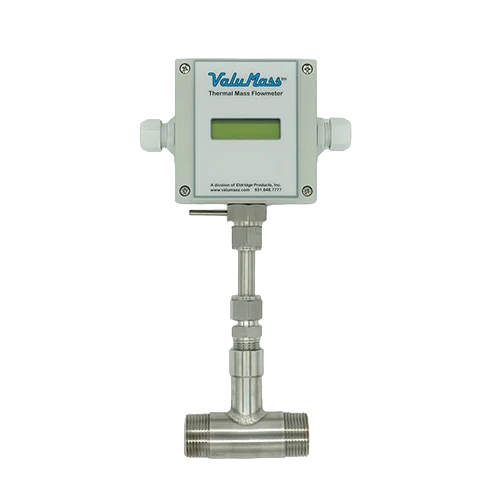 EPI ValuMass Series 400 VAL | Inline Flow Meters