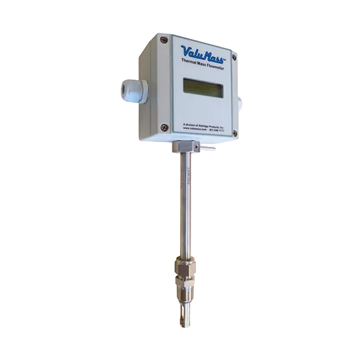 EPI ValuMass Series 440 VAL | Insertion Flow Meters