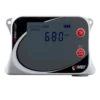 U8410 Comet Co2 Data Logger