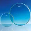 8902 Circular Sight Glass Disc 768x687