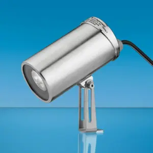Lumistar luminaire usl 15led usl 35led image by cmc