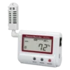 TR72NW Data Logger T&D CMC