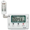 TR73U Data Logger T&D CMC