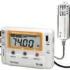 TR74UiS Data Logger T&D CMC